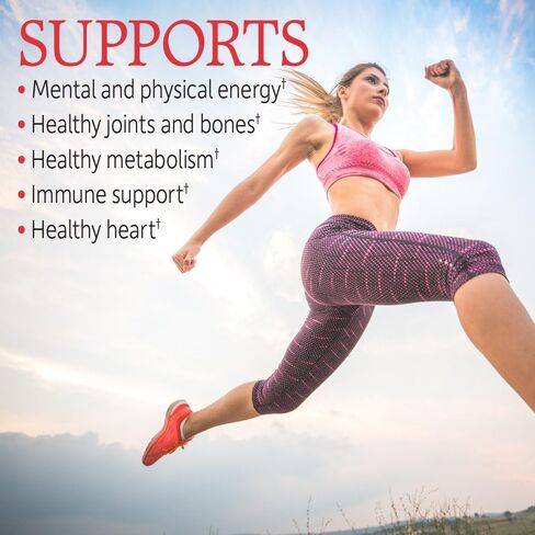 فيتامينات متعددة من جاردن أوف لايف - مكمل فيتامين كود سائل خام كامل للفيتامينات الغذائية، نباتي، بدون مواد حافظة، مانجو برتقال، سائل 30 أونصة - قد تختلف التعبئة in Kuwait