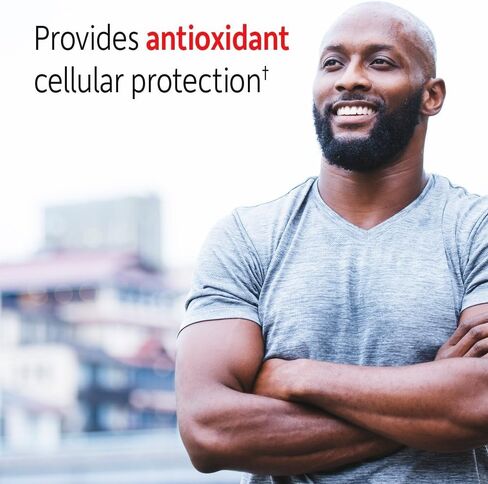 فيتامينات متعددة من جاردن أوف لايف - مكمل فيتامين كود سائل خام كامل للفيتامينات الغذائية، نباتي، بدون مواد حافظة، مانجو برتقال، سائل 30 أونصة - قد تختلف التعبئة in Kuwait