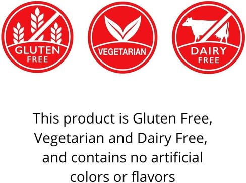 فيتامينات متعددة من جاردن أوف لايف - مكمل فيتامين كود سائل خام كامل للفيتامينات الغذائية، نباتي، بدون مواد حافظة، مانجو برتقال، سائل 30 أونصة - قد تختلف التعبئة in Kuwait