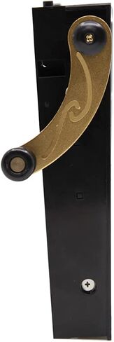 وحدة تطوير الأفلام الصغيرة الفورية من جولي لوك (متوافقة مع فيلم انستاكس ميني)، وحدة تطوير يدوية للكاميرات الفورية التي تصنعها بنفسك، رائعة للكاميرات التناظرية ذاتية الصنع in Kuwait