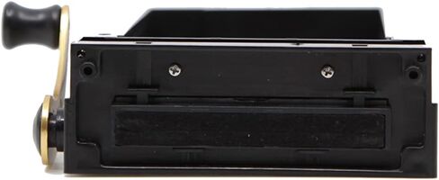 وحدة تطوير الأفلام الصغيرة الفورية من جولي لوك (متوافقة مع فيلم انستاكس ميني)، وحدة تطوير يدوية للكاميرات الفورية التي تصنعها بنفسك، رائعة للكاميرات التناظرية ذاتية الصنع in Kuwait