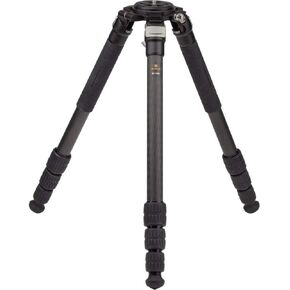 Robus RC-5558 Vantage Series 3 Carbon Fiber Tripod in Saudi Arabia