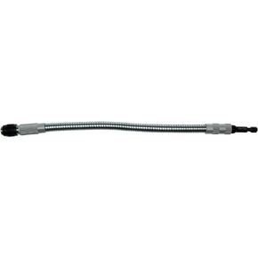 Teng Tools 300mm Long 1/4 Inch Drive Hex Flexible Extension Bar - ACC300CBH01 in Saudi Arabia