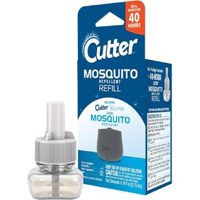 جهاز طارد البعوض من كتر إكليبس زون، ناشر خارجي لحماية فعالة من البعوض in Kuwait