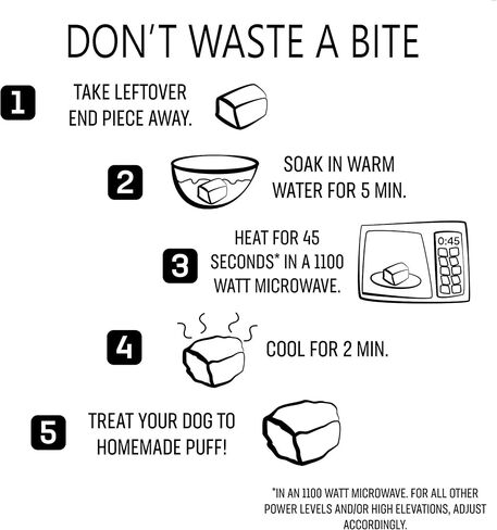 Chewmeter Himalayan Yaky Cheese Chew, 100% Natural, Long Lasting, Gluten Free, Healthy & Safe Dog Treats, Lactose & Grain Free, Protein Rich, Stain Free, Large, For Dogs 55 Lbs & Under, 3 lb Bulk Tub in Kuwait