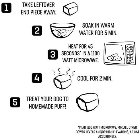 Chewmeter Himalayan Yaky Cheese Chew, 100% Natural, Long Lasting, Gluten Free, Healthy & Safe Dog Treats, Lactose & Grain Free, Protein Rich, Stain Free, Large, For Dogs 55 Lbs & Under, 3 lb Bulk Tub in Kuwait