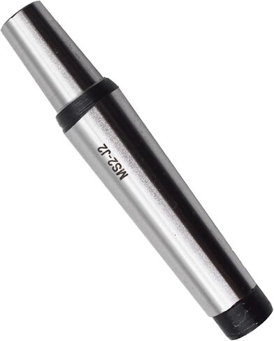 Timunr MT2 JT2 Drill Chuck Arbor Morse Taper Shank Arbor Fit for Lathe Milling Drill Machine in Saudi Arabia