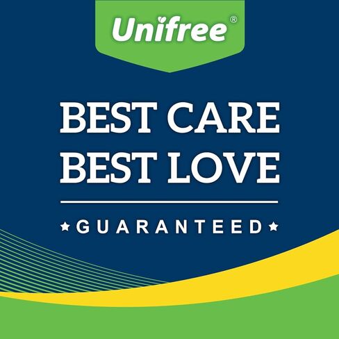 Unifree Premium Incontinence Underwear, Disposable, Maximum Absorbency, 30 Count (X-Large) in Saudi Arabia