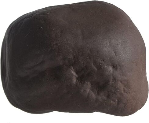 Mairuker Aquarium Decorations Cichlid Stone Marine Rock Cave Decor Decorative Shelters Small Hiding Cave for Fish Betta Shrimp Cichlid Fish Tank Accessories Ornament in Saudi Arabia
