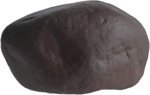 Mairuker Aquarium Decorations Cichlid Stone Marine Rock Cave Decor Decorative Shelters Small Hiding Cave for Fish Betta Shrimp Cichlid Fish Tank Accessories Ornament in Saudi Arabia