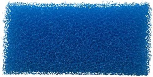 SICCE Nano Micron Small Internal Aquarium Filter 53 GPH Submersible | in-Tank Freshwater Saltwater Turtle Aquariums Application with Removable Filter Cartridges | Filter Media Included in Kuwait
