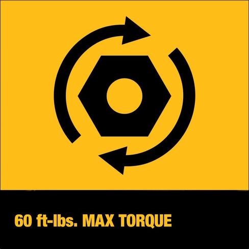 DEWALT XTREME 12V MAX* Cordless Ratchet, Brushless,3/8 in., Extended Reach, Tool Only (DCF503EB) in Saudi Arabia