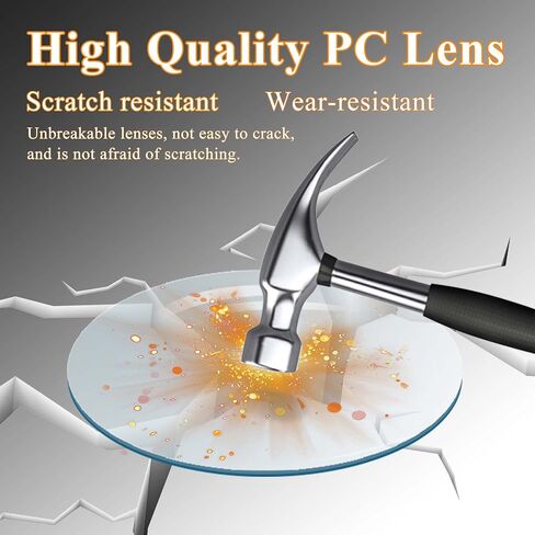 SooGree Blue Light Glasses for Kids Blue Light Blocking Glasses for Teen Boys Girls,Computer Screen Gaming TV Phone in Saudi Arabia
