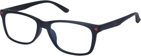 SooGree Blue Light Glasses for Kids Blue Light Blocking Glasses for Teen Boys Girls,Computer Screen Gaming TV Phone in Saudi Arabia