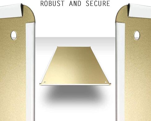 EYSL لوحة معدنية عتيقة على شكل ضفدع صابون حمام يغسل أصابع قدميك، لوحة معدنية قديمة من القصدير، هدية لتزيين الحائط، هدية للحمام، ومطعم المزرعة، وغرفة النوم، والمقهى، والمدرسة، مقاس 6 × 8 بوصة in Kuwait