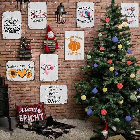 EYSL لوحة معدنية عتيقة على شكل ضفدع صابون حمام يغسل أصابع قدميك، لوحة معدنية قديمة من القصدير، هدية لتزيين الحائط، هدية للحمام، ومطعم المزرعة، وغرفة النوم، والمقهى، والمدرسة، مقاس 6 × 8 بوصة in Kuwait