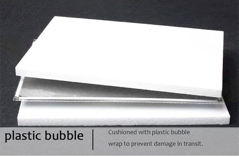 EYSL لوحة معدنية عتيقة على شكل ضفدع صابون حمام يغسل أصابع قدميك، لوحة معدنية قديمة من القصدير، هدية لتزيين الحائط، هدية للحمام، ومطعم المزرعة، وغرفة النوم، والمقهى، والمدرسة، مقاس 6 × 8 بوصة in Kuwait