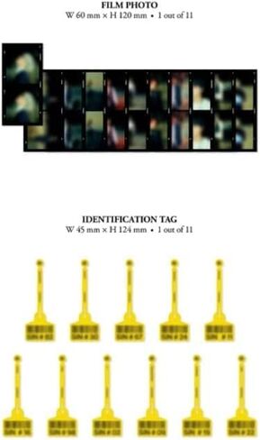 مجموعة البوم ذا بويز بي اويك 8 ميني 3 ادوار in Kuwait