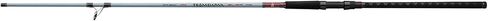 قضيب ركوب الأمواج لفريق Daiwa TDSF1102MHFS، الأقسام = 2، وزن الخط = 15-40، متعدد، مقاس واحد in Saudi Arabia