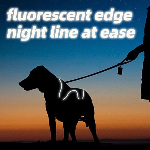 PETAGE التكتيكية الكلب تسخير للكلاب الصغيرة المتوسطة الكبيرة لا سحب قابل للتعديل لينة مبطن الكلب سترة عاكسة لا خنق الحيوانات الأليفة أكسفورد سترة مع سهولة التحكم الحيوانات الأليفة سترة الخدمة العسكرية الكلب يسخر (BlackXL) in Kuwait