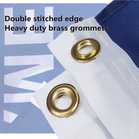 HOKIDO "SOS Art Music Album Tapestry Flag Wall Decor 4X4ft Printed Hanging Tapestry for Bedroom Dorm Decor in Kuwait