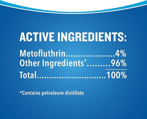 جهاز طارد البعوض من كتر إكليبس زون، ناشر خارجي لحماية فعالة من البعوض in Kuwait
