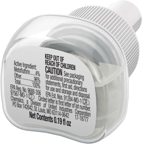 جهاز طارد البعوض من كتر إكليبس زون، ناشر خارجي لحماية فعالة من البعوض in Kuwait