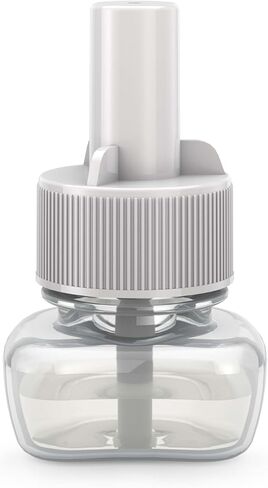 جهاز طارد البعوض من كتر إكليبس زون، ناشر خارجي لحماية فعالة من البعوض in Kuwait