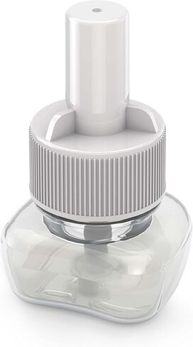 جهاز طارد البعوض من كتر إكليبس زون، ناشر خارجي لحماية فعالة من البعوض in Kuwait