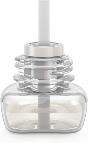 جهاز طارد البعوض من كتر إكليبس زون، ناشر خارجي لحماية فعالة من البعوض in Kuwait