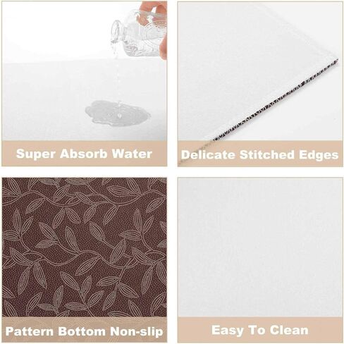 تاكاشي موراكامي عباد الشمس جولة الكلمة حصيرة ديكور المنزل الحديث السجاد منطقة البساط عدم الانزلاق باب حصيرة، لغرفة المعيشة الداخلية غرفة الطعام غرفة نوم 2 قدم in Kuwait