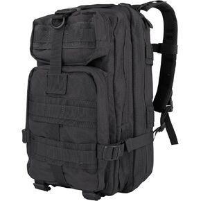 Condor Compact Assault Pack (small) in Saudi Arabia