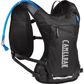 CamelBakHydration Pack in Saudi Arabia