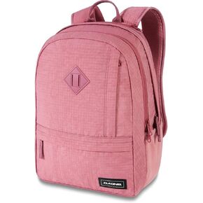 Dakine Essentials Pack 22L - 8 Bit Floral, One Size