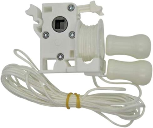 هومامور (1 2 انش سلك ابيض عالي الارتفاع اتش بي) استبدل أداة إمالة السلك القديم المكسور بتصميم جديد محسّن. تتضمن شرابتين in Kuwait