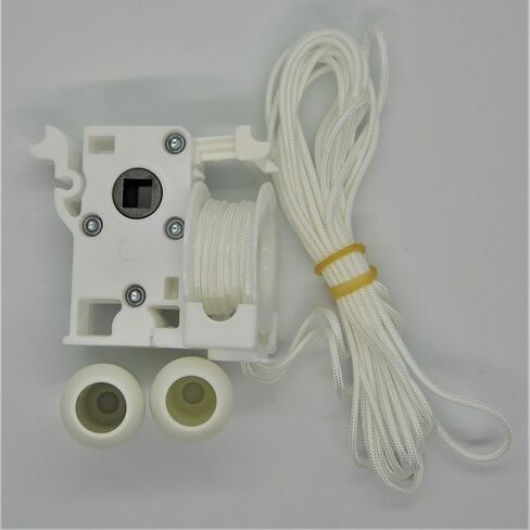 هومامور (1 2 انش سلك ابيض عالي الارتفاع اتش بي) استبدل أداة إمالة السلك القديم المكسور بتصميم جديد محسّن. تتضمن شرابتين in Kuwait