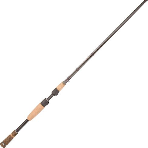 صنارة صيد دوارة اتش ام اكس من فينويك in Kuwait