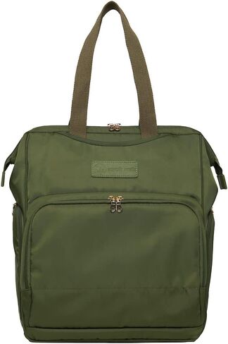 Sarah Wells Norah Breast Pump Backpack (Latte) in Saudi Arabia