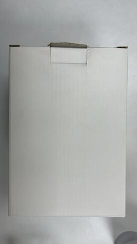 موزع روائح الزيوت العطرية من Zoeson - تحكم في تطبيق الهاتف الذكي، موزع روائح عطرية تلقائياً لغرفة النوم/المكتب/الرحلة (300 مل) (وردي) in Kuwait