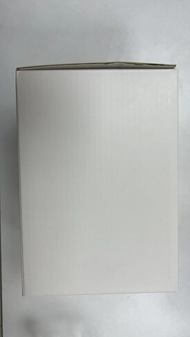 موزع روائح الزيوت العطرية من Zoeson - تحكم في تطبيق الهاتف الذكي، موزع روائح عطرية تلقائياً لغرفة النوم/المكتب/الرحلة (300 مل) (وردي) in Kuwait