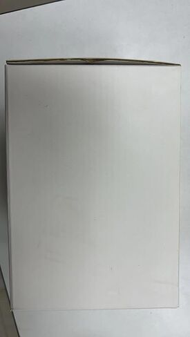 موزع روائح الزيوت العطرية من Zoeson - تحكم في تطبيق الهاتف الذكي، موزع روائح عطرية تلقائياً لغرفة النوم/المكتب/الرحلة (300 مل) (وردي) in Kuwait