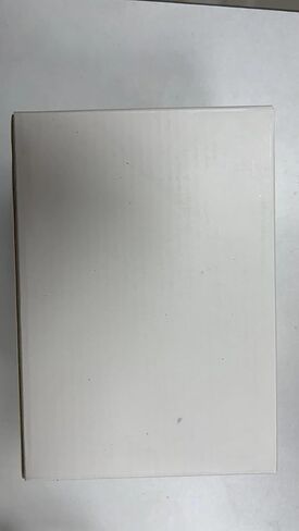 موزع روائح الزيوت العطرية من Zoeson - تحكم في تطبيق الهاتف الذكي، موزع روائح عطرية تلقائياً لغرفة النوم/المكتب/الرحلة (300 مل) (وردي) in Kuwait