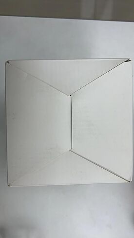 موزع روائح الزيوت العطرية من Zoeson - تحكم في تطبيق الهاتف الذكي، موزع روائح عطرية تلقائياً لغرفة النوم/المكتب/الرحلة (300 مل) (وردي) in Kuwait