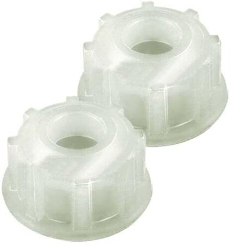 2PK 901901 886151 Piston Bumper Fits For Porter Cable FR350 FC350 in Saudi Arabia