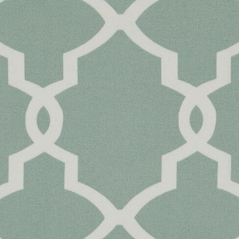 PAIRS TO GO Vickery Modern Decorative Rod Pocket Window Curtains for Bedroom or Living Room (Double Panel), 28" x 84", Gray in Kuwait