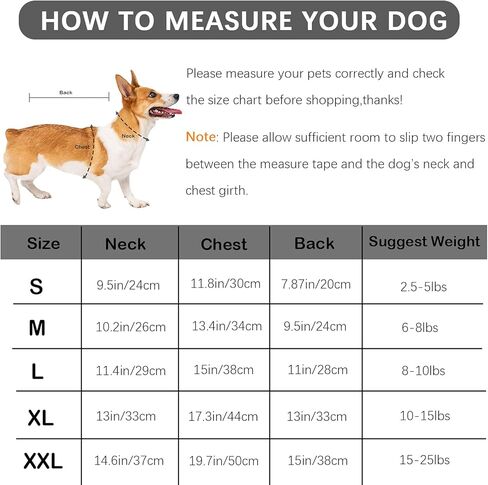 زي جراد البحر للكلاب من Rypet أزياء الهالوين المضحكة للكلاب الصغيرة ملابس الشتاء L in Kuwait