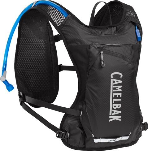 CamelBakHydration Pack in Saudi Arabia