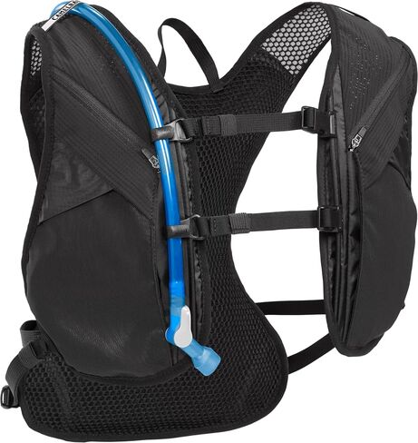 CamelBakHydration Pack in Saudi Arabia