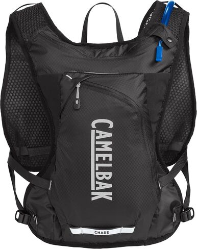 CamelBakHydration Pack in Saudi Arabia