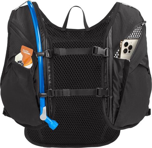 CamelBakHydration Pack in Saudi Arabia